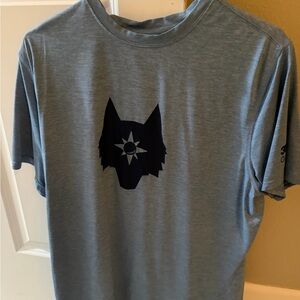 Greyson Blue T-Shirt